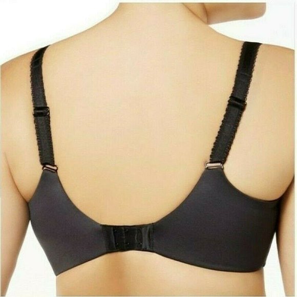 Sculptresse by Panache Chi Chi Lace Bra 36FF NEW - Picture 7 of 11